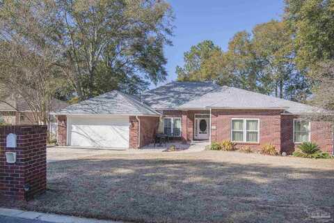Lovegrass, CRESTVIEW, FL 32539
