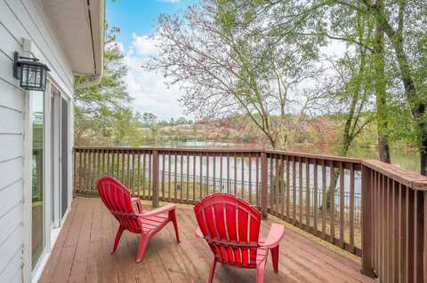 Lovegrass, CRESTVIEW, FL 32539