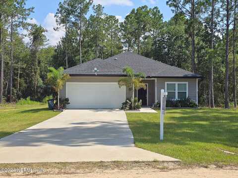 Camellia, MIDDLEBURG, FL 32068