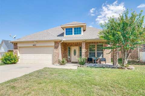 Lake Highlands, THE COLONY, TX 75056