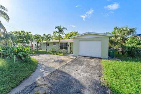 11Th, LAUDERHILL, FL 33313