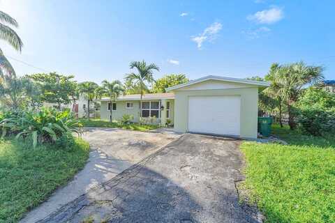 11Th, LAUDERHILL, FL 33313