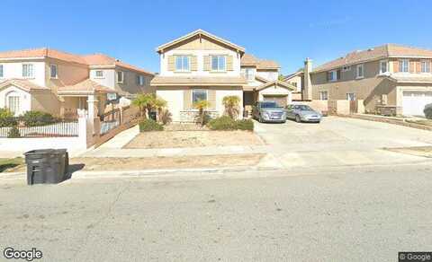 Cove, HEMET, CA 92545