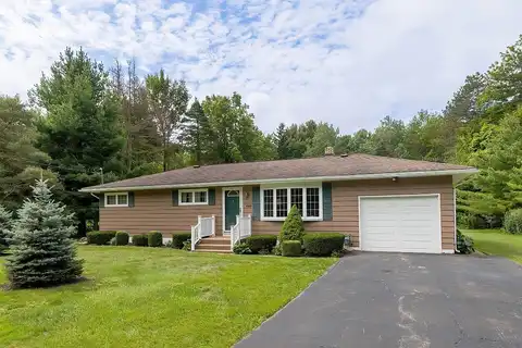 Bear Creek, FAIRVIEW, PA 16415