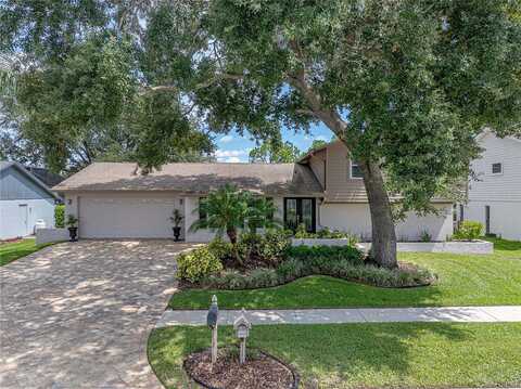 Honey Vista, TAMPA, FL 33624