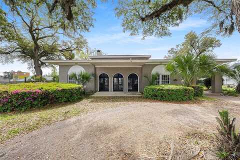 Lafayette, MARIANNA, FL 32446