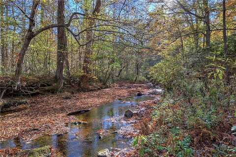 Highway 140, RYDAL, GA 30171