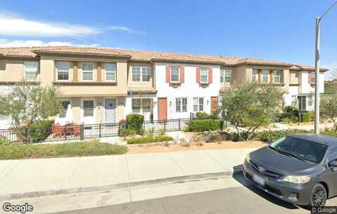 Calle Real, MURRIETA, CA 92563