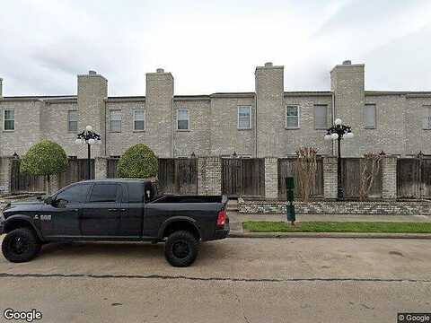 Tanglewilde, HOUSTON, TX 77063