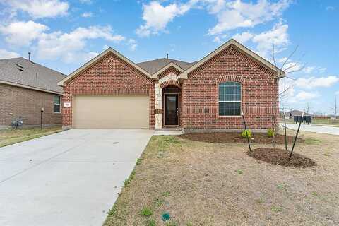 Meredith, ROCKWALL, TX 75087