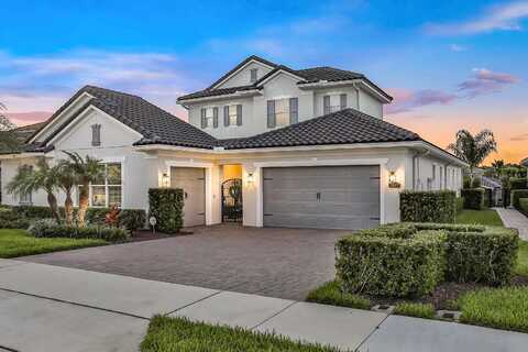 Grassland, LAKE MARY, FL 32746