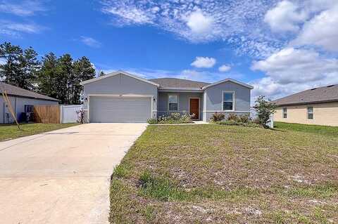 Camellia, KISSIMMEE, FL 34759