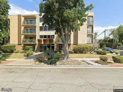 1St, LONG BEACH, CA 90803