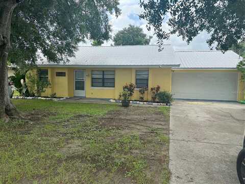 Sherertz, LAKELAND, FL 33810