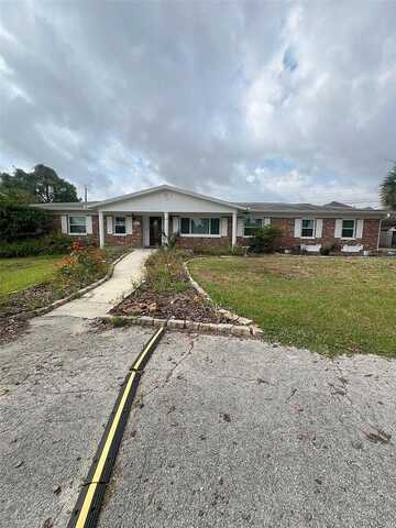 Royal, LAKELAND, FL 33812