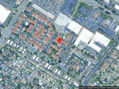 Lido, NEWARK, CA 94560