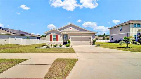 Broadwater, LEESBURG, FL 34748