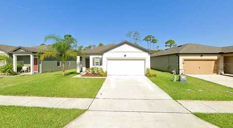 Neverland, NEW SMYRNA BEACH, FL 32168