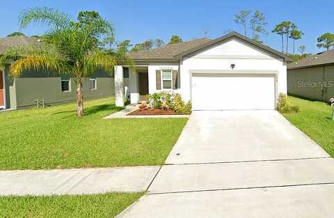 Neverland, NEW SMYRNA BEACH, FL 32168