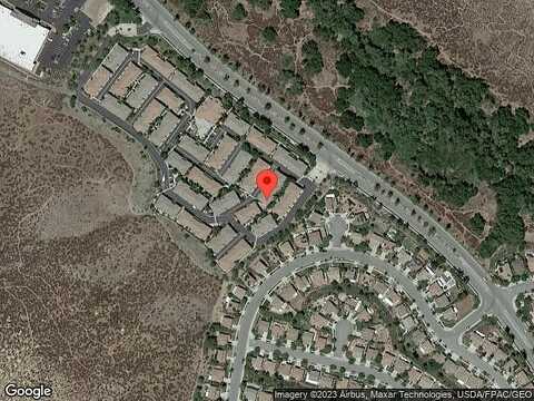 Canyon Hills, LAKE ELSINORE, CA 92532