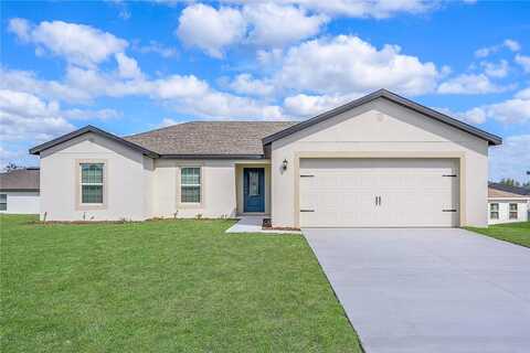 Huron, KISSIMMEE, FL 34759