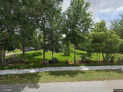 Meyer, SEABROOK, TX 77586
