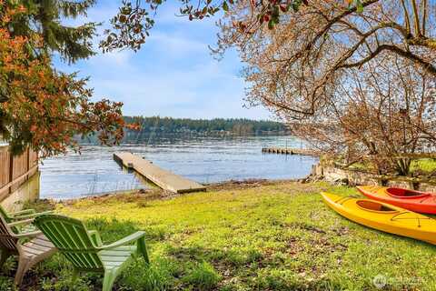 Lake Sammamish, SAMMAMISH, WA 98074