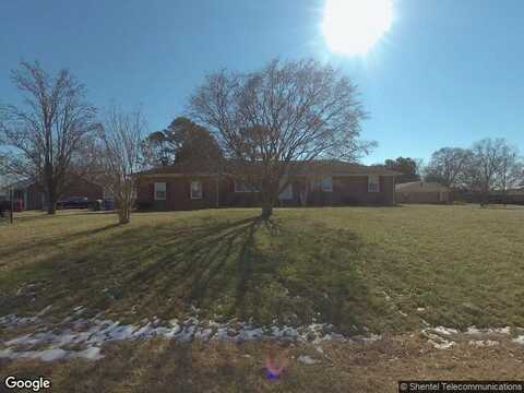 Nansemond, SUFFOLK, VA 23435