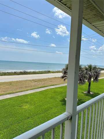 Ocean Shore, ORMOND BEACH, FL 32176