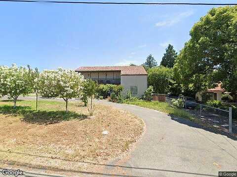 Oro Quincy, OROVILLE, CA 95966