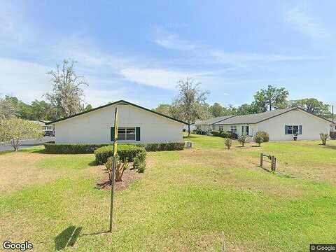 Hill, DELAND, FL 32724