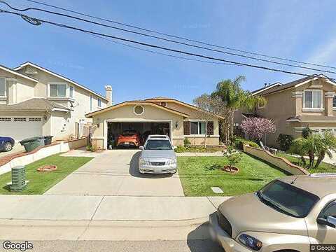 Avenue 6, LAKE ELSINORE, CA 92530