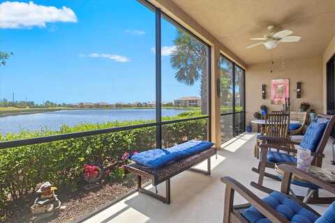 Awabuki, VENICE, FL 34293