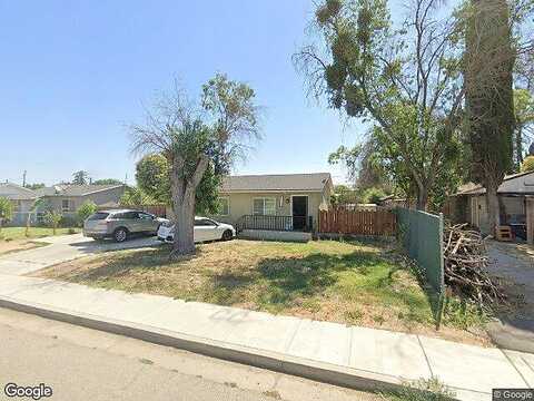 Beachwood, MERCED, CA 95348