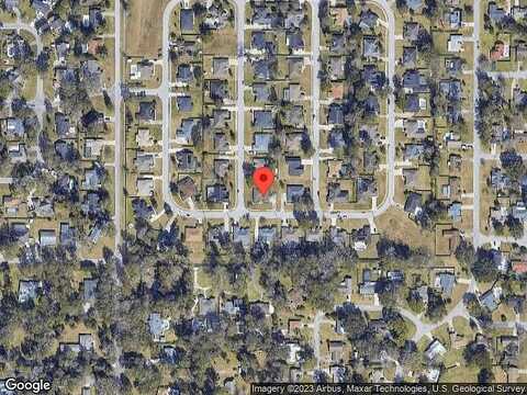 33Rd, OCALA, FL 34471