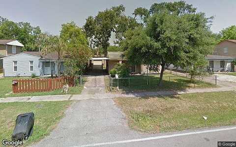 Hahlo, HOUSTON, TX 77020