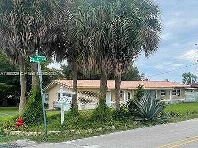 12Th, POMPANO BEACH, FL 33062