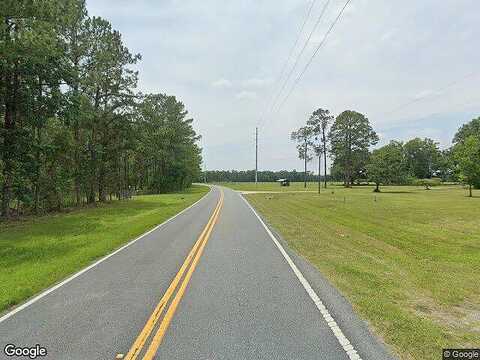 County Road 18, BROOKER, FL 32622