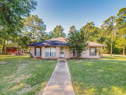 Valley View, COLDSPRING, TX 77331