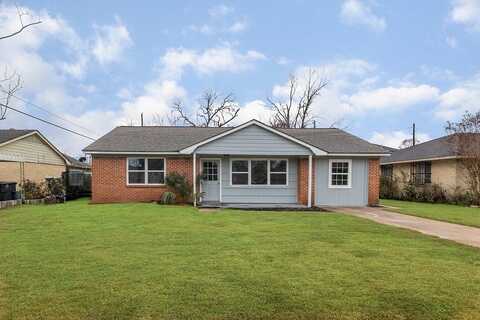 Floradora, HOUSTON, TX 77076