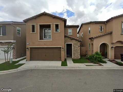 Capstone, MADERA, CA 93636