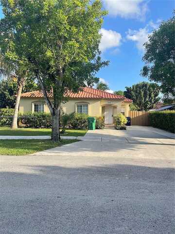 319Th, HOMESTEAD, FL 33030