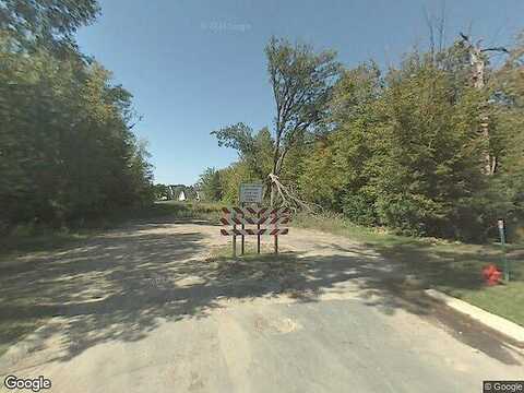 Dove, EDEN PRAIRIE, MN 55347