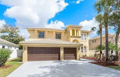 Annandale, ROYAL PALM BEACH, FL 33411