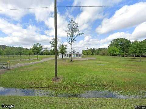 251St, LAWTEY, FL 32058