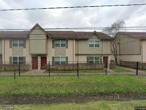 Upland, HOUSTON, TX 77043