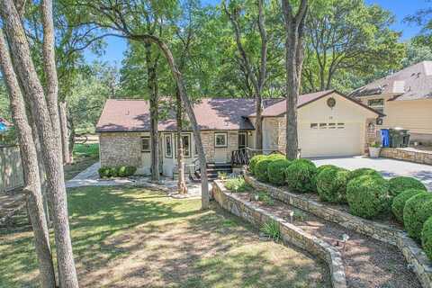 Brookhollow, WIMBERLEY, TX 78676