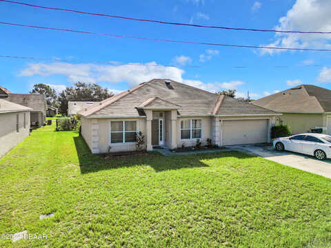 Tench, KISSIMMEE, FL 34759