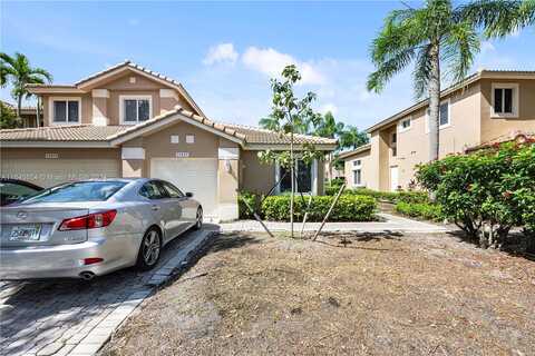 12Th, PEMBROKE PINES, FL 33027