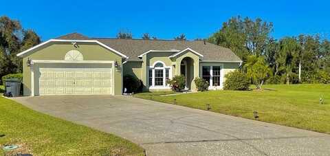 Berlwood, DAVENPORT, FL 33837